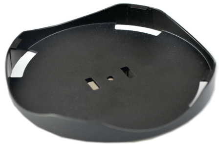 Adaptér pro destičky Adaptér pro destičky